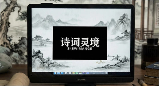 ʫ���龳���������޸�����