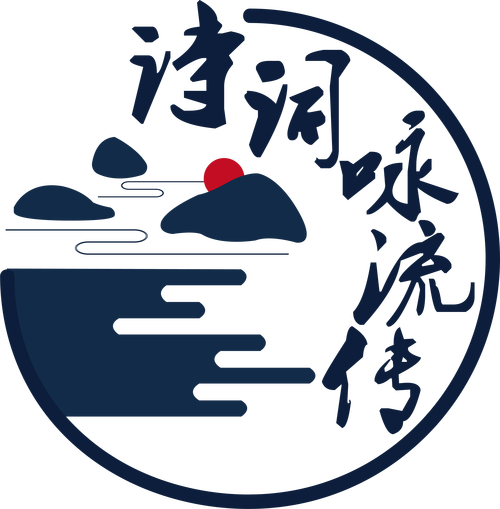 ʫ���龳�ٷ�������v1.1.7 ����ʫ��