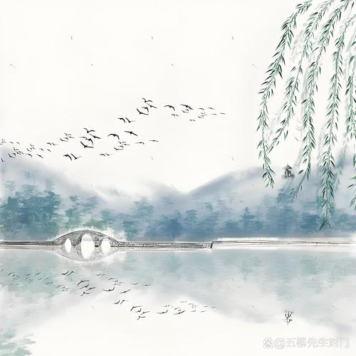 ʫ���龳�ٷ������ؽ�ͼ