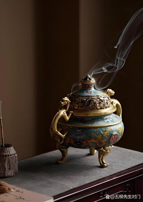 ʫ���龳�ٷ������ؽ�ͼ