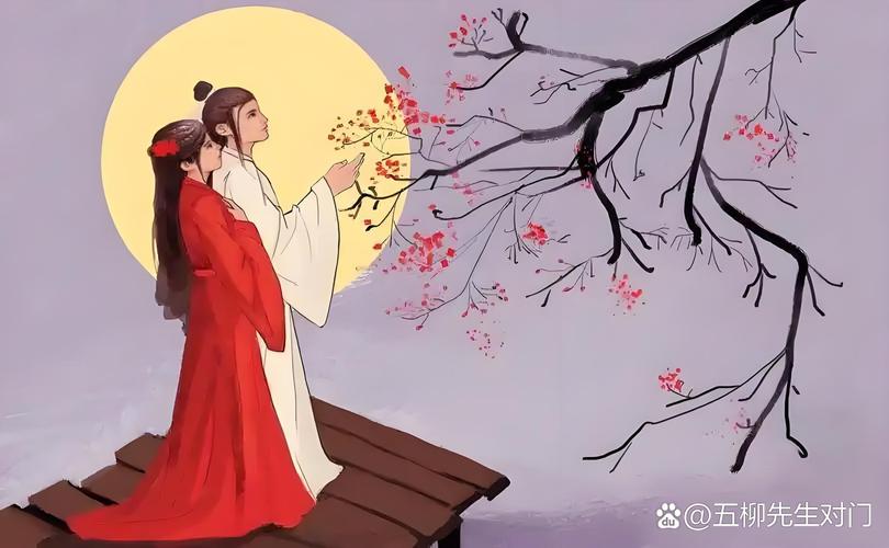 ʫ���龳�ٷ������ؽ�ͼ