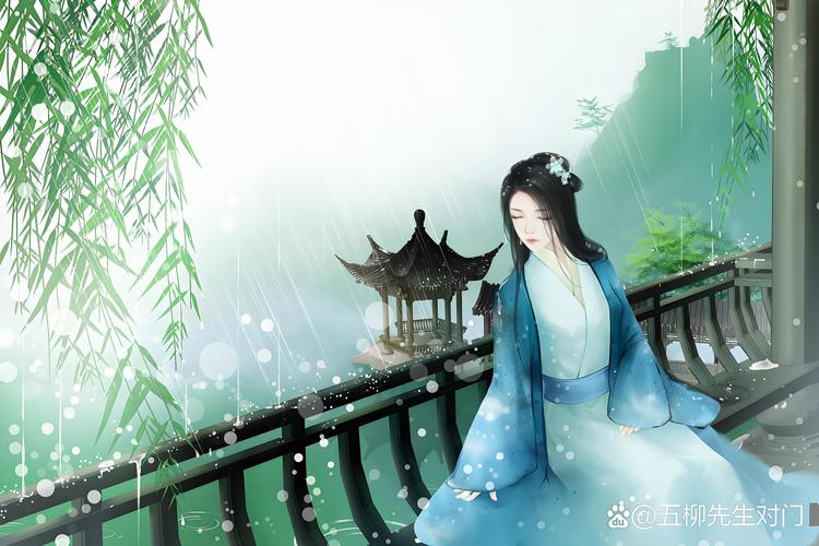 ʫ���龳�ٷ������ؽ�ͼ
