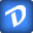 ��˼���ݻָ������ٷ�������v1.0.0 �ٷ�����