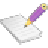 ӭ���ɼ��˱��ٷ�������v1.0.0 �ٷ�����