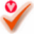������ҽ��ǻ���������ٷ�������v1.0.0 �ٷ�����