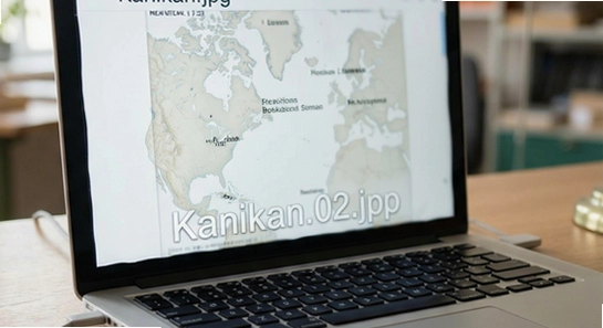kanikan_02.jpg