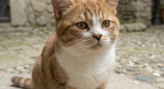 qiliaobao_2.jpg