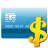 ��ŵ��Ա���������ٷ�������v3.8 �ٷ�����