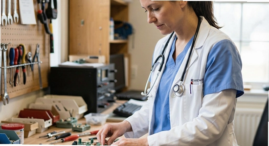 doctor_work.jpg