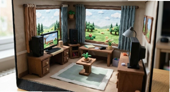 multi_scene.jpg