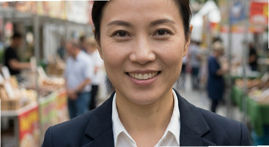 https://www.6ll.com/images/toupingzhushou1.jpg