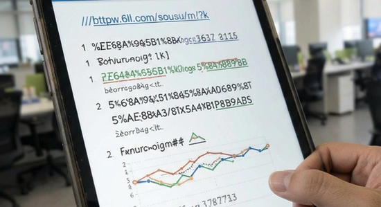 https://www.6ll.com/sousuo/m/?k=%E6%8A%95%E5%B1%8F%E5%8A%A9%E6%89%8B%E5%AE%89%E8%A3%85%E5%A4%B1%E8%B4%A5