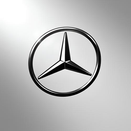 �����۹ٷ�����v1.2.2 build26090401 ���ܼ��