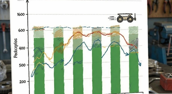 fuel_consumption_chart.jpg