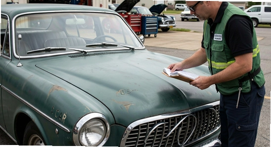 used_car_inspection.jpg