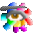 ��ŵ��װ�����������ٷ�������v1.0.0 �ٷ�����