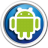 ����Android��Ƶת�����ٷ�������v3.2.5 �ٷ�����