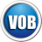 ����VOB��ʽת�����ٷ�������v1.0.0 �ٷ�����