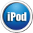 ����ipod��Ƶת�����ٷ�������v1.0.0 �ٷ�����