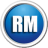 ����RM��ʽת�����ٷ�������v1.0.0 �ٷ�����