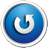 ������Ƶ�ϲ����ٷ�������v3.2.0 �ٷ�����