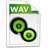 ��Դwav�ϲ��ָ�ר�ҹٷ�������v1.0.0 �ٷ�����