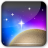 ���ǿն�̬������԰�����v3.5.2 �ٷ�����