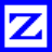 ѹ��ʥ��Zipghost�ٷ�������v6.2.0 �ٷ�����