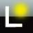 ���Ӱ�Ӻйٷ�������v1.0.0 �ٷ�����