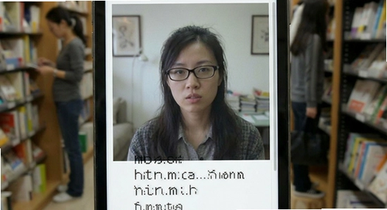 http://www.6ll.com/images/2026/chushuo1.jpg