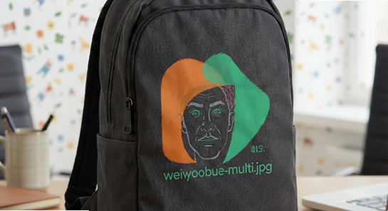 weiyoubao_multi.jpg