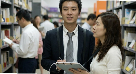 http://www.6ll.com/images/2026/chushuo3.jpg