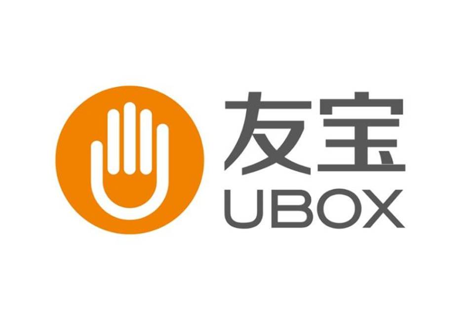 ΢�ѱ�1.0.8�ٷ�������v1.0.8 �����