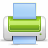 쮷�֧Ʊ��ӡ�ٷ�������v1.0.0 �ٷ�����