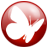 �ɹ�΢�����߹ٷ�������v1.0.0 �ٷ�����