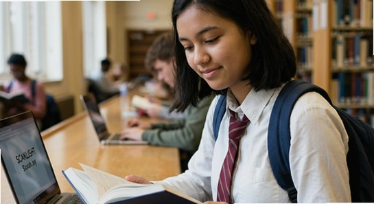 scan_light_student.png