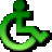 ����ͨ��⣨���е������ٷ�������v1.0.0 �ٷ�����