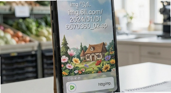 https://img.6ll.com/2024/01/01/670x360_02.jpg