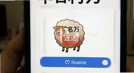 ��������װʧ��������ô��