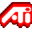 �����ļ��鿴�ٷ�������v1.0.0 �ٷ�����