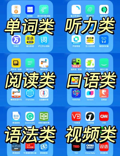 ����Ӣ��ѧϰ�����ٷ�������v3.8.2 �ٷ�����