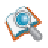 �����ļ��������ٷ�������v2.3.0 �ٷ�����
