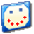 AutoHideDesktopIcons�ٷ�������v7.31 �ٷ�����