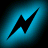 ��ɫ���� for SWF̽���߹ٷ�������v1.0.0 �ٷ�����