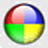 CDSpy����С��̽�ٷ�������v3.5.0 �ٷ�����