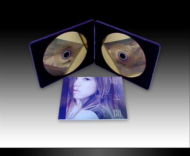 CDSpy����С��̽�ٷ������ؽ�ͼ