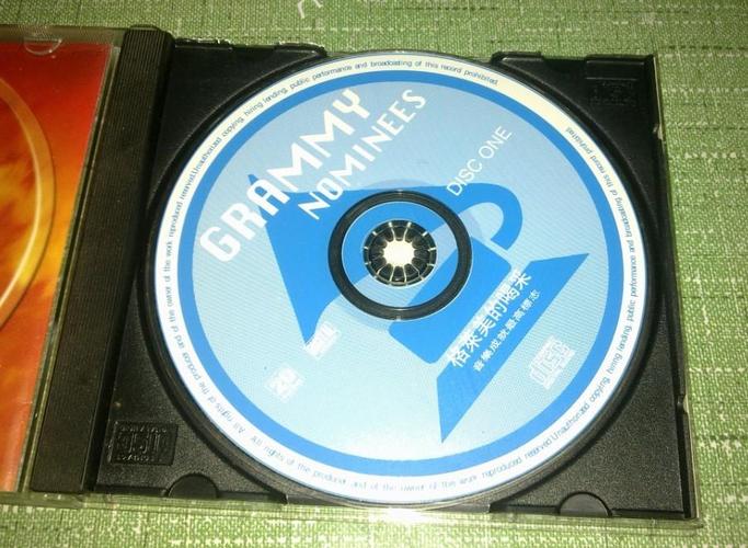 CDSpy����С��̽�ٷ������ؽ�ͼ