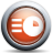 Leawo PowerPoint to Video�ٷ������ؽ�ͼ
