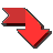 ms windows error messages�ٷ����������°� �ٷ�����