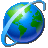 Ӣ��������ùٷ�������v1.6.8 �ٷ�����